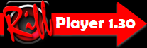 Ad Riff Player