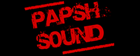 Papsh Sound