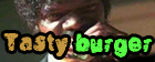 Tasty Burger