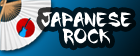 Japanese Rock