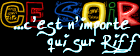 N'importe Qui