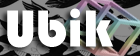 Ubik