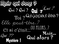 Logo N'importe Qui