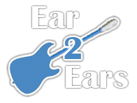 Ear 2 Ears